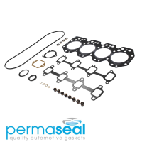 Permaseal Head Set (VRS) Thumbnail