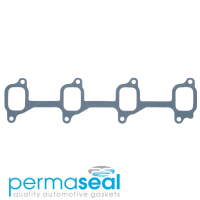 Permaseal Intake Manifold Gasket Set Thumbnail