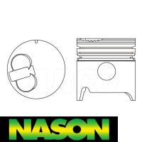 Nason Piston & Pin Set Thumbnail