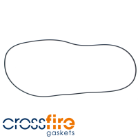 Crossfire Rocker Cover Gasket Thumbnail