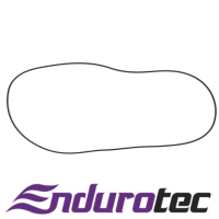 Endurotec Rocker Cover Gasket Thumbnail