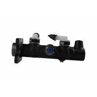DBA Master Cylinder Street Series Thumbnail
