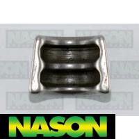 Nason Valve Collet Thumbnail