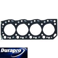 Durapro Head Gasket Thumbnail