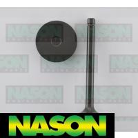 Nason Valve Inlet Thumbnail