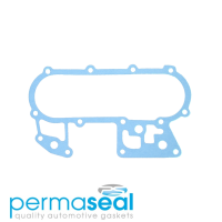 Permaseal Engine Oil Cooler Gasket Thumbnail