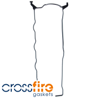 Crossfire Rocker Cover Gasket Thumbnail