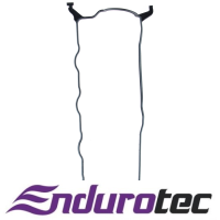 Endurotec Rocker Cover Gasket Thumbnail