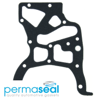 Permaseal Timing Cover Gasket Thumbnail