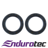 Endurotec Timing Seal Kit Thumbnail