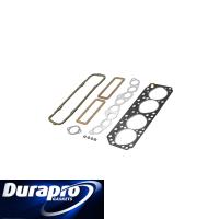 Durapro Head Set (No Seals) Thumbnail