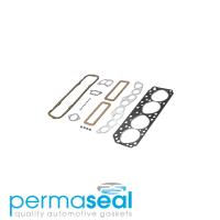 Permaseal Head Set (VRS) Thumbnail