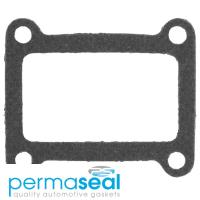 Permaseal Manifold Stove Thumbnail