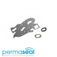 Permaseal Timing Cover Gasket Set Thumbnail