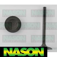 Nason Valve Inlet Thumbnail