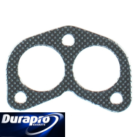 Durapro Exhaust Manifold Flange Gasket Thumbnail