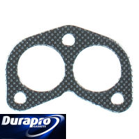 Durapro Exhaust Manifold Flange Gasket Thumbnail
