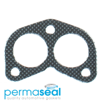 Permaseal Exhaust Manifold Flange Gasket Thumbnail