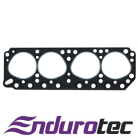 Endurotec Head Gasket Thumbnail