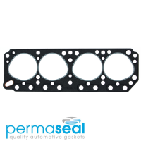 Permaseal Head Gasket Thumbnail