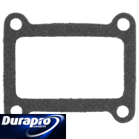 Durapro Manifold Stove Thumbnail
