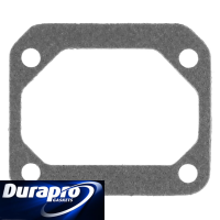 Durapro Manifold Stove Thumbnail