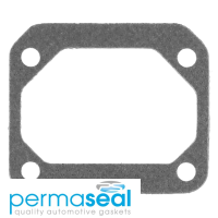 Permaseal Manifold Stove Thumbnail