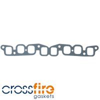 Crossfire Manifold Gasket Set Thumbnail