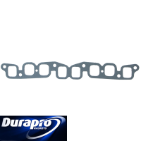 Durapro Manifold Gasket Set Thumbnail