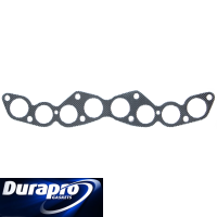 Durapro Manifold Gasket Set Thumbnail