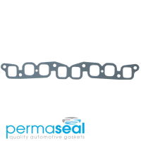 Permaseal Manifold Gasket Set Thumbnail