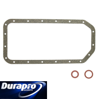 Durapro Oil Sump Gasket Set Thumbnail