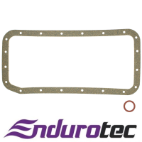 Endurotec Oil Sump Gasket Set Thumbnail