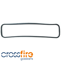 Crossfire Rocker Cover Gasket Thumbnail
