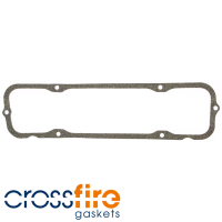 Crossfire Rocker Cover Gasket Thumbnail