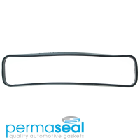 Permaseal Rocker Cover Gasket Thumbnail