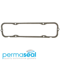 Permaseal Rocker Cover Gasket Thumbnail