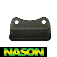 Nason Timing chain guide Thumbnail