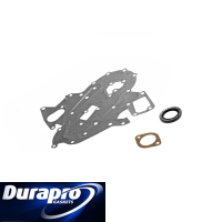 Durapro Timing Cover Gasket Set Thumbnail