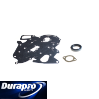 Durapro Timing Cover Gasket Set Thumbnail