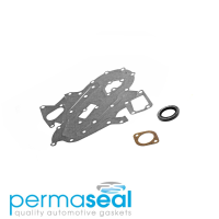 Permaseal Timing Cover Gasket Set Thumbnail