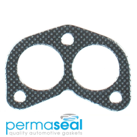 Permaseal Exhaust Manifold Flange Gasket Thumbnail