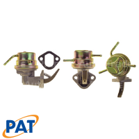 PAT Icon Fuel Pump Thumbnail