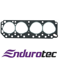 Endurotec Head Gasket Thumbnail