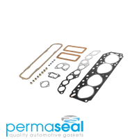 Permaseal Head Set (VRS) Thumbnail