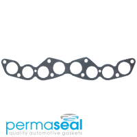 Permaseal Manifold Gasket Set Thumbnail