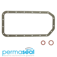 Permaseal Oil Sump Gasket Set Thumbnail