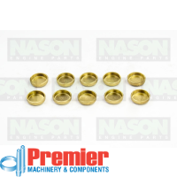 Premier Welch plug Thumbnail