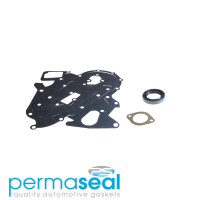 Permaseal Timing Cover Gasket Set Thumbnail