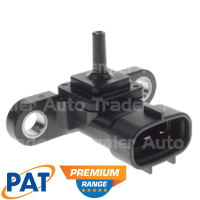 PAT Premium MAP Sensor Thumbnail